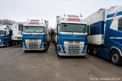 20240120-Kempen-00583